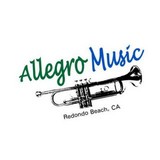 Allegro Music - Musical Instruments & Services in Redondo Beach