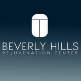Beverly Hills Rejuvenation - Nutritionists in Los Angeles