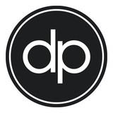 Direct Partners Inc - Advertising in Hermosa Beach