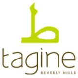 Tagine - Restaurants in Beverly Hills