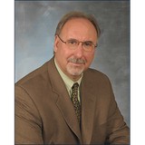 Law Offices of Ronald E Ostrin - Bankruptcy Law in Los Angeles