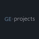 G E Projects - Business Consulting in Venice