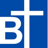 Bible Tabernacle - Churches in Venice