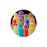 LAW OFFICES OF VINCENT W. DAVIS & ASSOCIATES - Solicitors & Lawyers in Arcadia