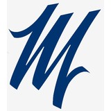Marinello Schools of Beauty - Other in Paramount