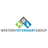 Western Veterinary Group - Other in Lomita