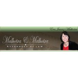 Eva Juarez Malhotra - Solicitors & Lawyers in Downey