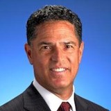 Athleo L Cambre Md Medical Corporation - Plastic Surgeons in West Hollywood