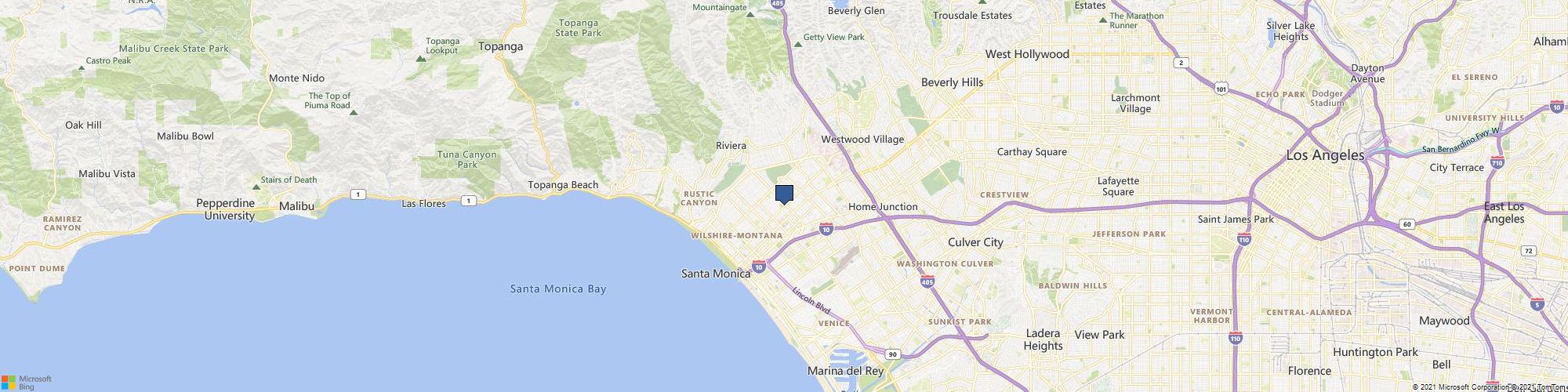 Bluewater Photo cover photo