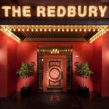 Redbury - Hotels in Los Angeles