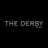 Derby - Restaurants in Arcadia