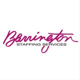 Barrington Staffing Service - Employment Agencies in Santa Monica