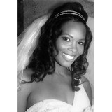 Magic Wedding Photography & Video - Wedding in Los Angeles