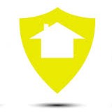 Olmedo Insurance - Insurance in Lakewood