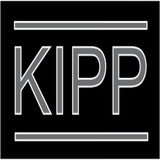 Knowledge & Intelligence Prgm - Business Consulting in Long Beach