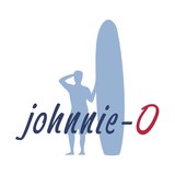Johnnie O - Women’s Clothing in Santa Monica