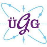 Ubergeekgirl - Business Consulting in Santa Monica