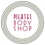 Pilates Bodyshop - Gyms in Los Angeles