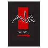 Mia Sushi - Sushi Bars in Los Angeles