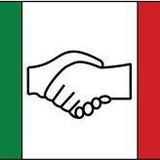 Hermandad Mexicana - Immigration Law in Los Angeles