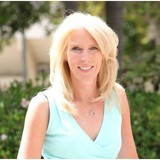 Solid Health Insurance - Health & Medical Insurance in Los Angeles