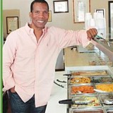 Dulan's Catering Co. - Caterers in Los Angeles