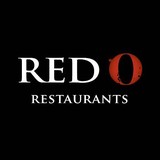 Red O - Mexican in Los Angeles