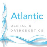 Atlantic Dental - Dentists in Whittier
