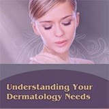 Leopoldo G Hernandez Md Inc - Dermatologists in Los Angeles