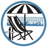 Orion Ventures LLC - Apartments in Los Angeles