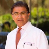 Metabolic Clinic & Research Center - Weight Loss Centers in Los Angeles