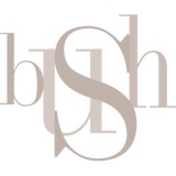 Charles Bush Studios - Commercial Photography in Los Angeles