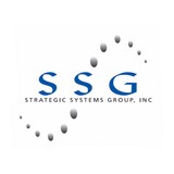 Strategic Systems Group - Software Development in Torrance