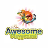 Awesome Playground - Party & Event Planning in Los Angeles