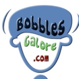 Baseball Cards & Bobbleheads - Other in Lomita