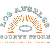 Los Angeles County Store - Gift Shops in Los Angeles