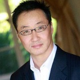 Harrison H. Lee, MD, DMD, FACS - Plastic Surgeons in Beverly Hills