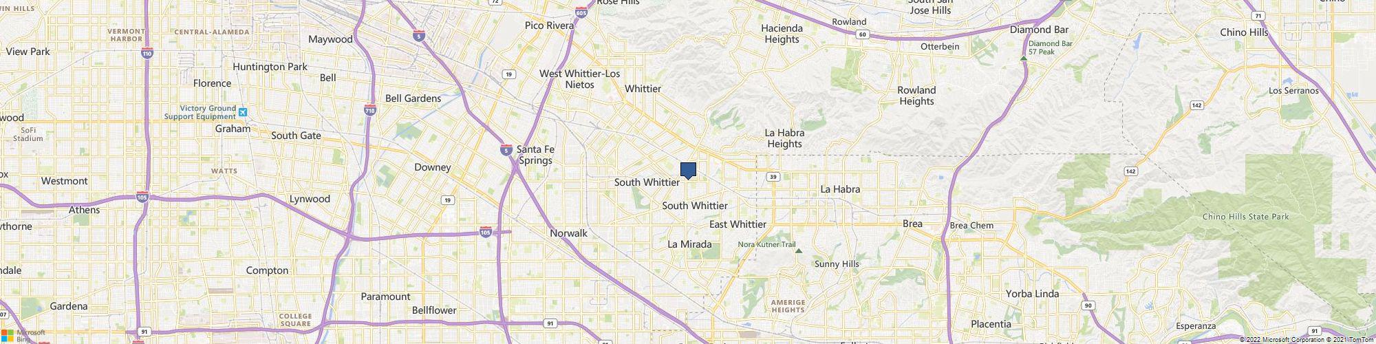 Santa Rosa Dental cover photo