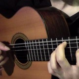 Los Angeles Guitar Academy - Music Teachers & Music Lessons in Altadena