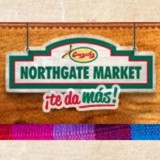 Northgate Market - Grocery/Supermarket in Long Beach