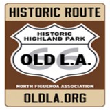 North Figueroa Assn - Social Services in Los Angeles