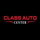 Signal Hill Auto Center - Other in Signal Hill