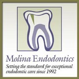 Molina Endodontics - Dentists in Downey