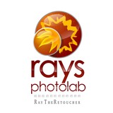 Ray's Photo Lab - Commercial Photography in Los Angeles