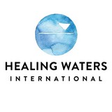 Healing Waters - Food & Related Products in Los Angeles