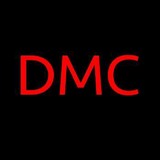 Drive Me Creative - Marketing in West Hollywood