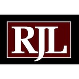 Rjl Insurance Services - Business Consulting in Long Beach