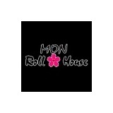 Mon Roll House Sushi - Restaurants in Santa Monica