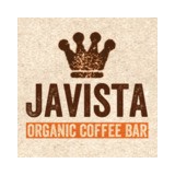 Javista Organic Coffee Bar - Cafes in Los Angeles