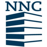 Nnc Apartment Ventures - Apartments in Los Angeles